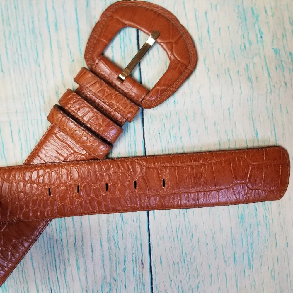 Liz Claiborne excellent pre